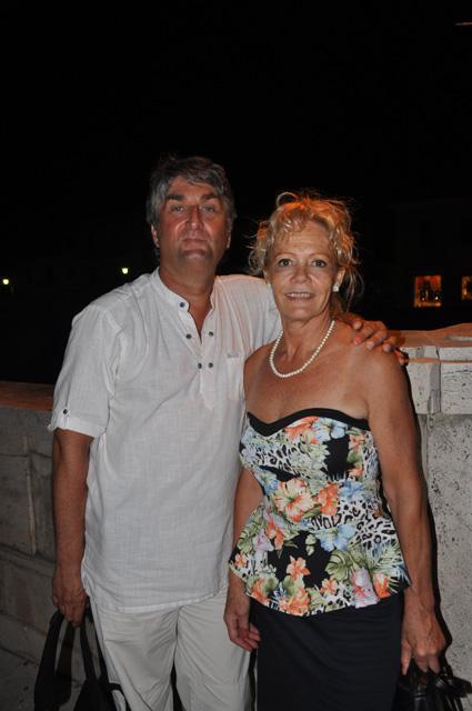 min 2013 08 08 senigallia 288